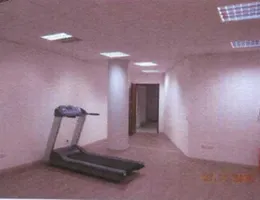 Aste giudiziarie immobiliari online - 12.0