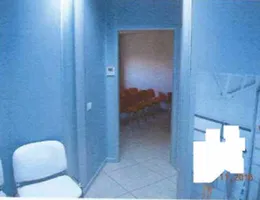 Aste giudiziarie immobiliari online - 3.0