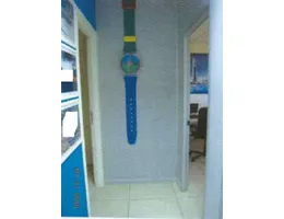 Aste giudiziarie immobiliari online - 7.0