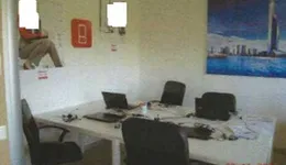 Aste giudiziarie immobiliari online - 10.0