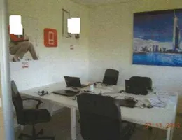 Aste giudiziarie immobiliari online - 12.0