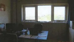 Aste giudiziarie immobiliari online - 8.0