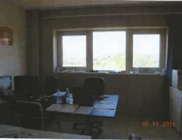 Aste giudiziarie immobiliari online - 6.0