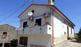 Aste giudiziarie immobiliari online - 4.0