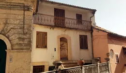 Aste giudiziarie immobiliari online - 3.0