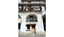 Aste giudiziarie immobiliari online - 4.0