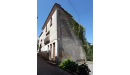 Aste giudiziarie immobiliari online - 7.0