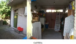 Aste giudiziarie immobiliari online - 2.0