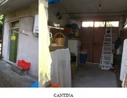 Aste giudiziarie immobiliari online - 2.0