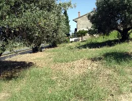 Aste giudiziarie immobiliari online - 11.0