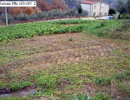 Aste giudiziarie immobiliari online - 10.0