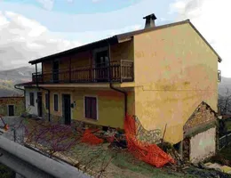 Aste giudiziarie immobiliari online - 3.0