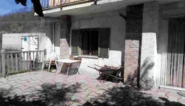 Aste giudiziarie immobiliari online - 10.0