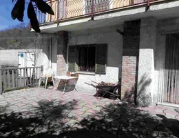 Aste giudiziarie immobiliari online - 4.0