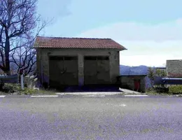 Aste giudiziarie immobiliari online - 9.0