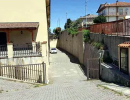 Aste giudiziarie immobiliari online - 1.0