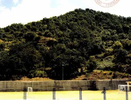 Aste giudiziarie immobiliari online - 9.0