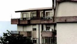 Aste giudiziarie immobiliari online - 1.0