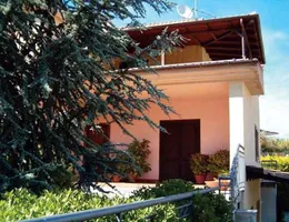Aste giudiziarie immobiliari online - 8.0