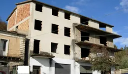 Aste giudiziarie immobiliari online - 4.0