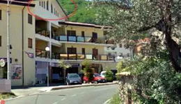 Aste giudiziarie immobiliari online - 7.0