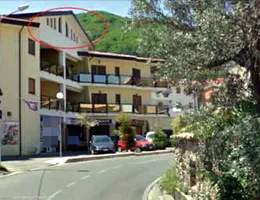 Aste giudiziarie immobiliari online - 1.0