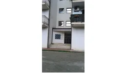 Aste giudiziarie immobiliari online - 3.0