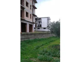 Aste giudiziarie immobiliari online - 4.0