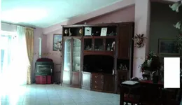 Aste giudiziarie immobiliari online - 8.0