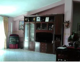 Aste giudiziarie immobiliari online - 8.0