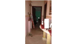 Aste giudiziarie immobiliari online - 7.0