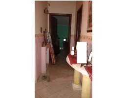 Aste giudiziarie immobiliari online - 10.0