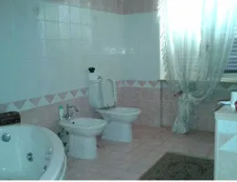 Aste giudiziarie immobiliari online - 3.0