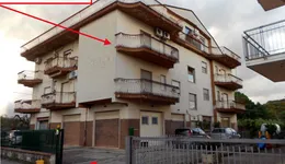 Aste giudiziarie immobiliari online - 11.0