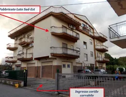 Aste giudiziarie immobiliari online - 3.0