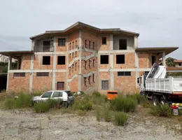 Aste giudiziarie immobiliari online - 6.0