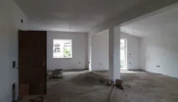 Aste giudiziarie immobiliari online - 12.0