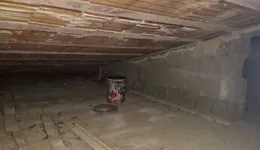 Aste giudiziarie immobiliari online - 5.0