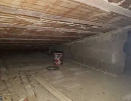 Aste giudiziarie immobiliari online - 5.0