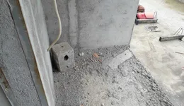 Aste giudiziarie immobiliari online - 12.0