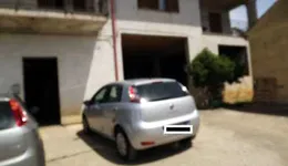 Aste giudiziarie immobiliari online - 12.0