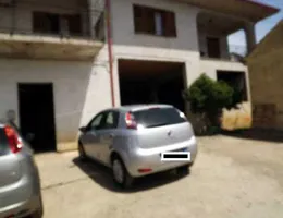 Aste giudiziarie immobiliari online - 1.0