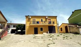 Aste giudiziarie immobiliari online - 5.0