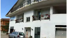 Aste giudiziarie immobiliari online - 12.0