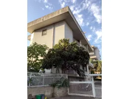 Aste giudiziarie immobiliari online - 8.0