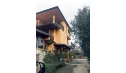 Aste giudiziarie immobiliari online - 8.0