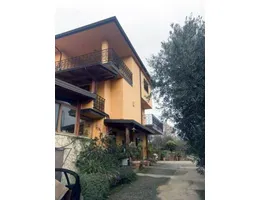 Aste giudiziarie immobiliari online - 6.0