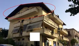 Aste giudiziarie immobiliari online - 9.0