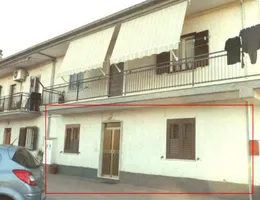 Aste giudiziarie immobiliari online - 7.0