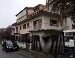 Aste giudiziarie immobiliari online - 5.0